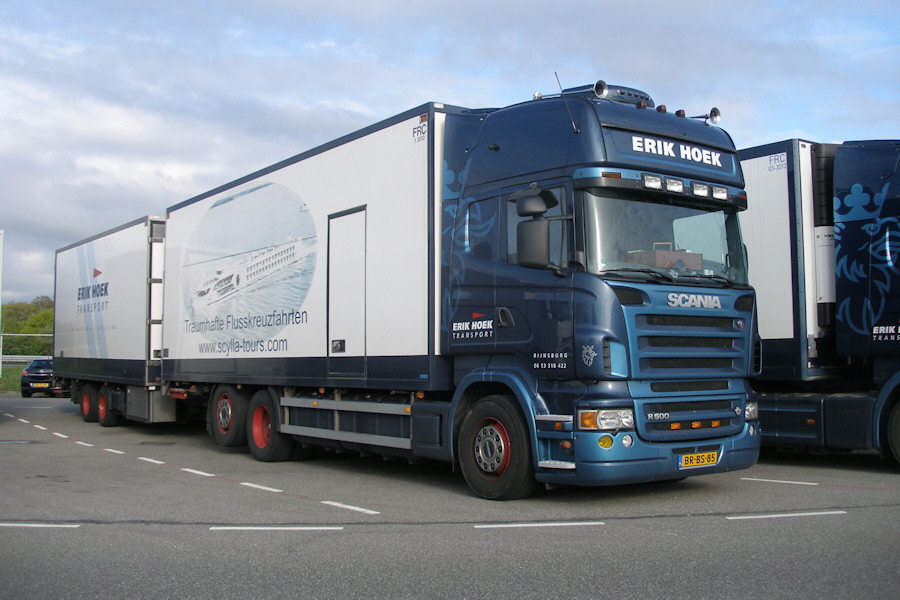 NL-Scania-R-500-Hoek-Holz-100810-01.jpg