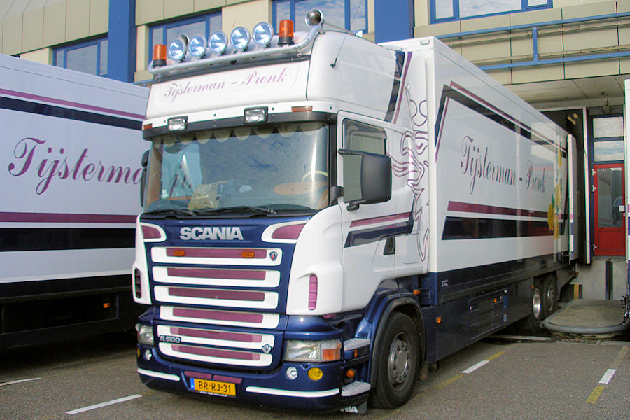 NL-Scania-R-500-Tijsterman-Holz-100810-01.jpg