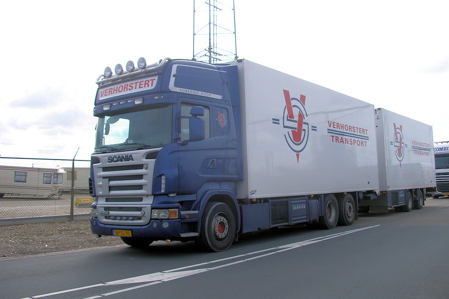 NL-Scania-R-500-Verhostert-Holz-100810-01.jpg