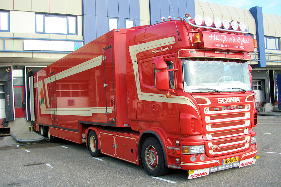 NL-Scania-R-500-vdEijkel-Holz-100810-01.jpg