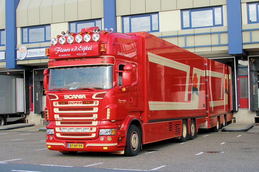 NL-Scania-R-620-vdEijkel-Holz-100810-01.jpg