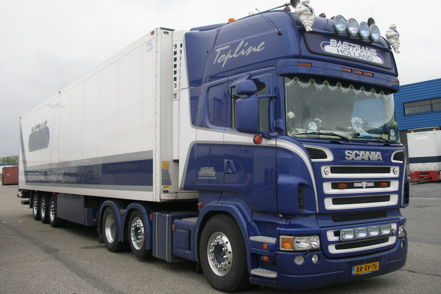 NL-Scania-R-Bastrans-Holz-100810-03.jpg