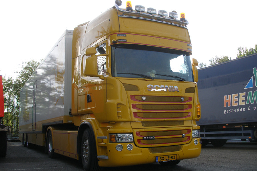 NL-Scania-R-II-620-gelb-Holz-100810-02.jpg