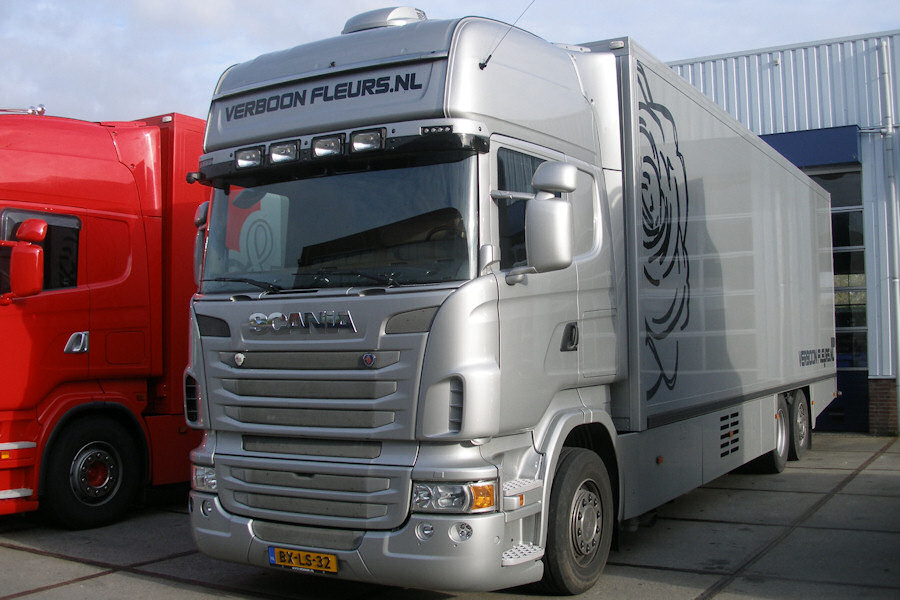 NL-Scania-R-II-Verboon-Holz-100810-01.jpg