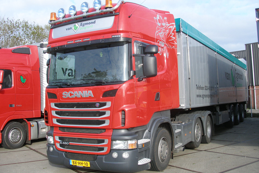 NL-Scania-R-Ii-480-van-Egmond-Holz-100810-01.jpg