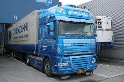 NL-DAF-XF-105460-Winkelman-Holz-100810-01