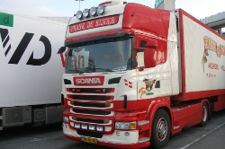NL-Scania-R-II-de-Ridder-Holz-110810-01