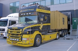 NlL-Scania-T-Jonkers-Holz-100810-01