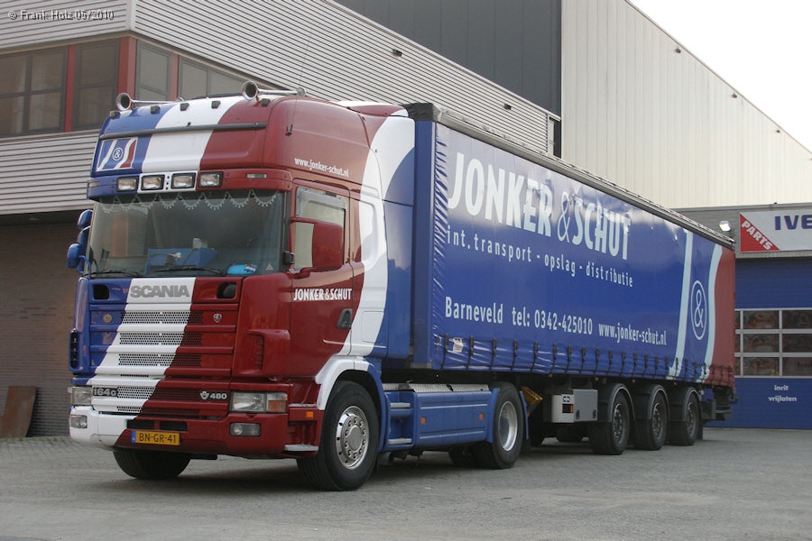 NL-Scania-164-G-480-Jonker+Schot-Holz-110810-01.jpg