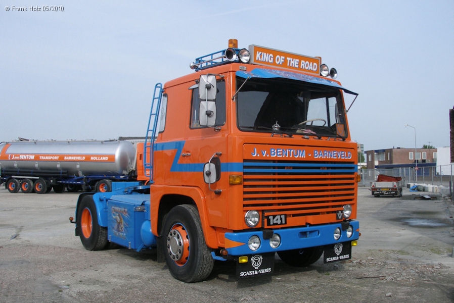 NL-Scania-LB-141-vBentum-Holz-110810-01.jpg