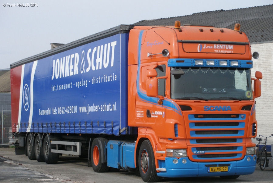 NL-Scania-R-420-vBentum-Holz-110810-01.jpg