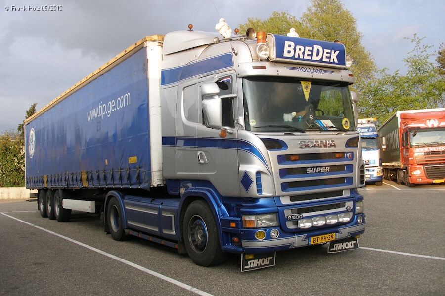 NL-Scania-R-500-BreDek-Holz-110810-01.jpg