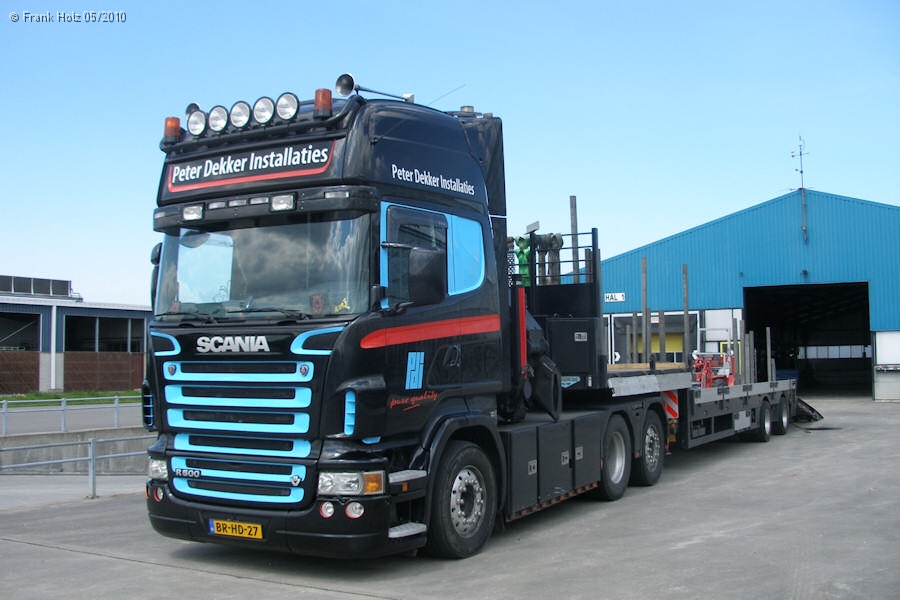 NL-Scania-R-500-Dekker-Holz-110810-01.jpg