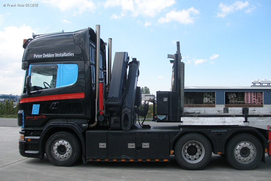 NL-Scania-R-500-Dekker-Holz-110810-02.jpg