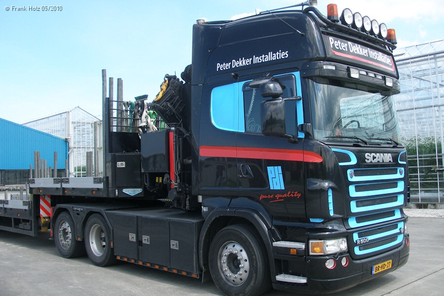 NL-Scania-R-500-Dekker-Holz-110810-03.jpg