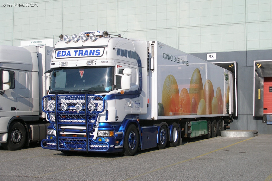 NL-Scania-R-500-Eda-Trans-Holz-110810-01.jpg