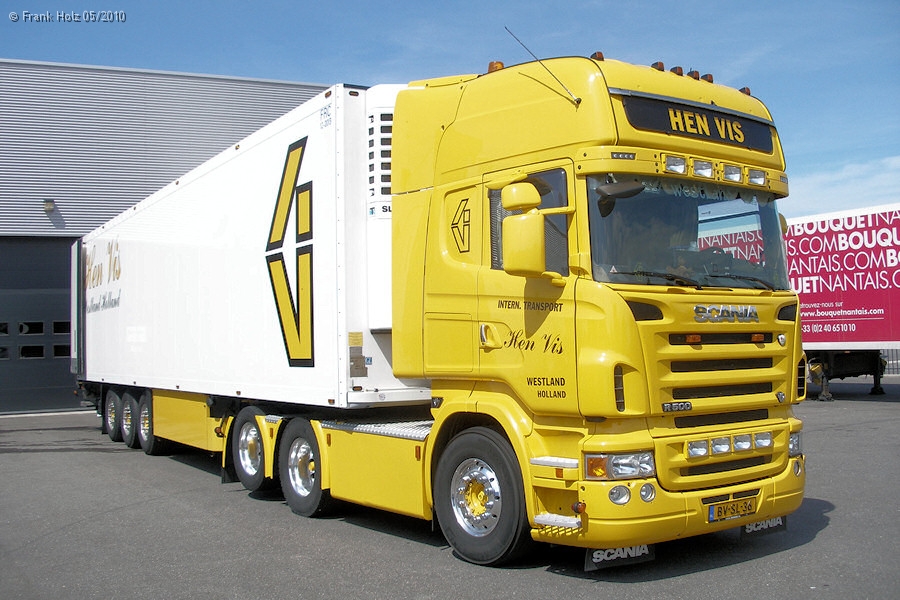 NL-Scania-R-500-Hen-Vis-Holz-110810-01.jpg
