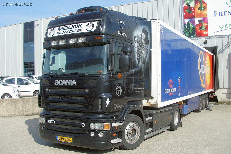 NL-Scania-R-580-Meilink-Holz-110810-01.jpg