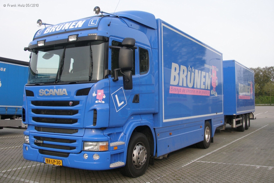NL-Scania-R-II-360-Bruenen-Holz-110810-01.jpg
