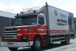 NL-Scania-93-M-220-van-Benten-Holz-110810-01