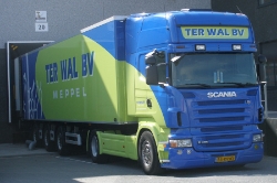 NL-Scania-R-380-Ter-Wal-Holz-110810-01