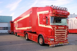 NL-Scania-R-580-vd-Eijkel-Holz-110810-01
