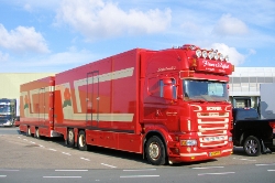 NL-Scania-R-620-vdEijkel-Holz-110810-01