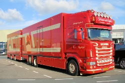 NL-Scania-R-620-vdEijkel-Holz-110810-02