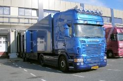 NL-Scania-R-II-500-van-Duyn-Holz-110810-01