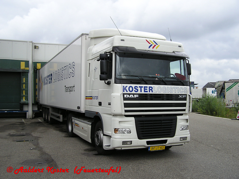 NL-DAF-XF-Koster-Koster-141210-01.jpg