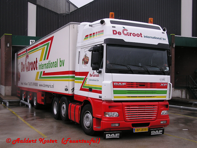 NL-DAF-XF-de-Groot-Koster-141210-01.jpg