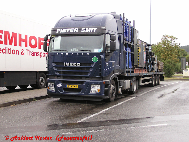 NL-Iveco-Stralis-AS-II-440-S-42-Smit-Koster-141210-01.jpg