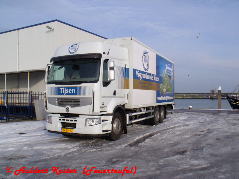 NL-Renault-Premium-Route-Tijsen-Koster-151210-01.jpg