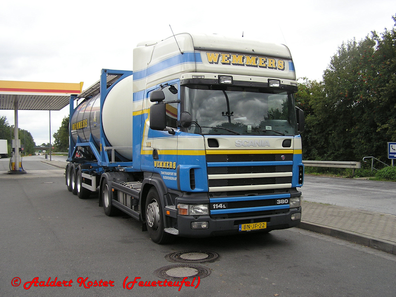 NL-Scania-114-L-380-Wemmers-Koster-141210-01.jpg