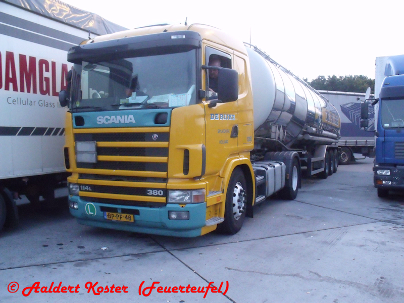 NL-Scania-114-L-380-de-Rijke-Koster-121210-01.jpg