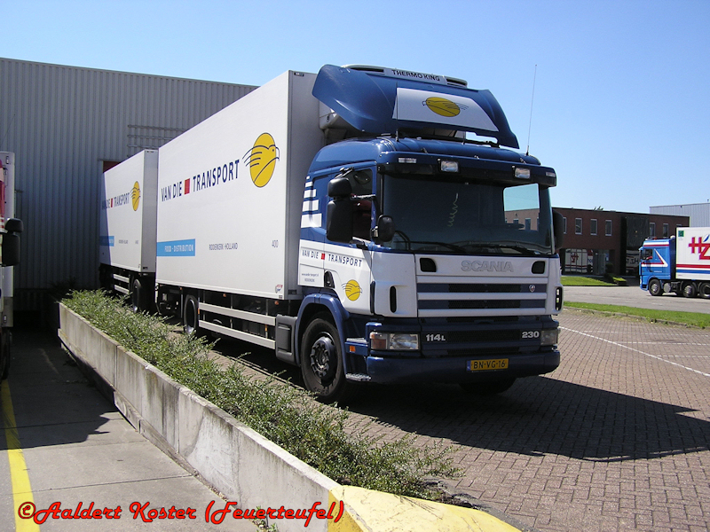 NL-Scania-114-L-van-Die-Koster-151210-02.jpg