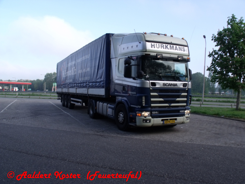 NL-Scania-124-L-420-Hurkmans-Koster-141210-01.jpg