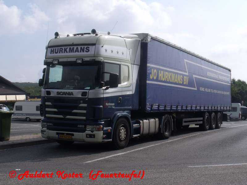 NL-Scania-124-L-420-Hurkmans-Koster-141210-02.jpg