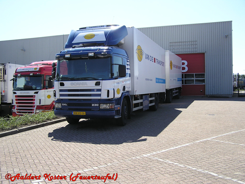 NL-Scania-14-L-van-Die-Koster-151210-01.jpg