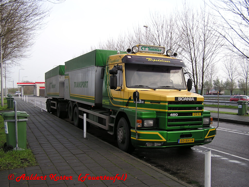 NL-Scania-143-H-450-Timmer-Koster-121210-01.jpg