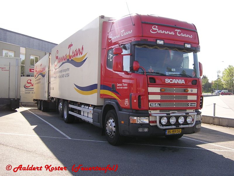 NL-Scania-164-L-480-Sanna-Trans-Koster-151210-01.jpg