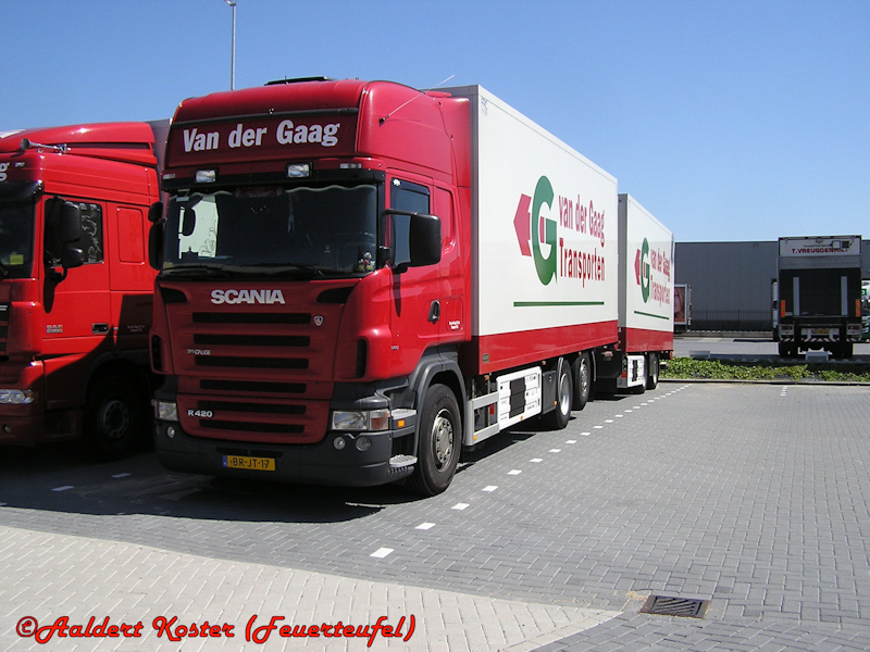 NL-Scania-R-420-vdGaag-Koster-151210-01.jpg