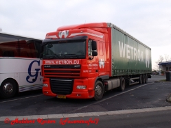 NL-DAF-XF-105410-Koster-141210-01