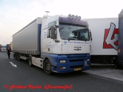NL-MAN-TGA-XXL-van-Vliet-Koster-121210-01