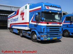 NL-Scania-114-L-380-HZ-Koster-151210-01