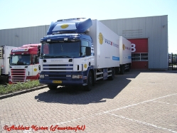 NL-Scania-14-L-van-Die-Koster-151210-01