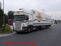 NL-Scania-R-480-van-Maanen-Koster-121210-01