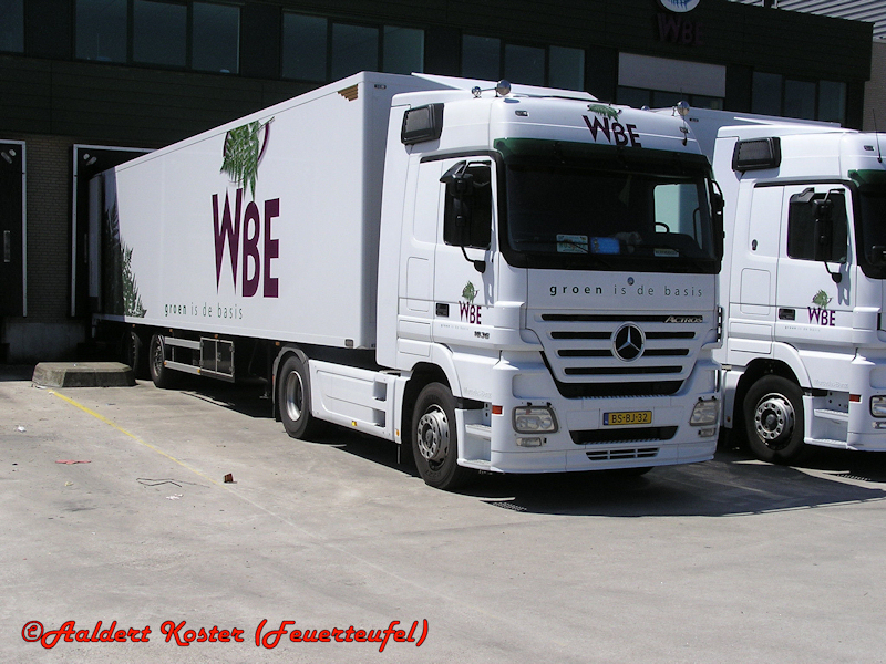 NL-MB-Actros-MP2-WBE-Koster-161210-01.jpg