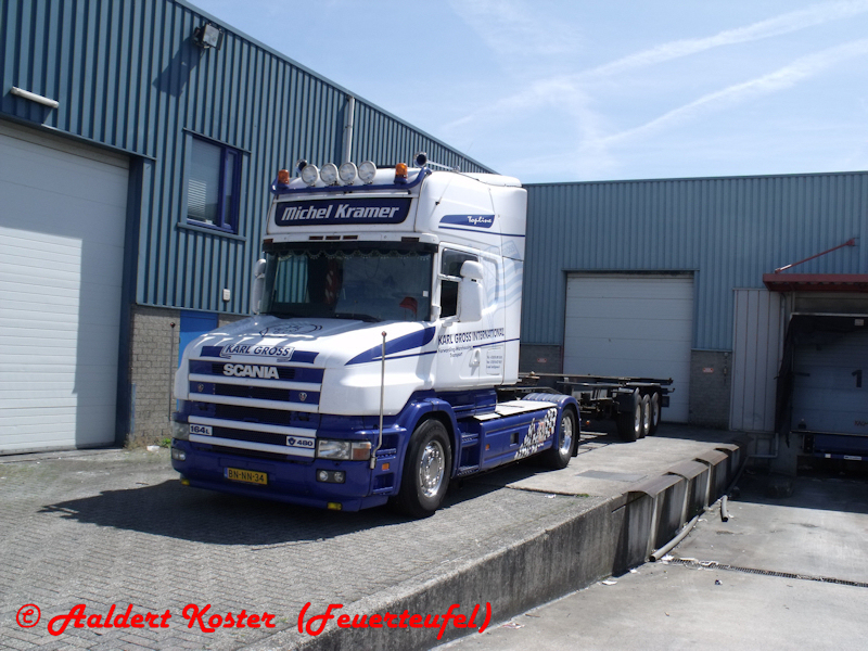 NL-Scania-164-L-480-Kramer-Koster-161210-01.jpg