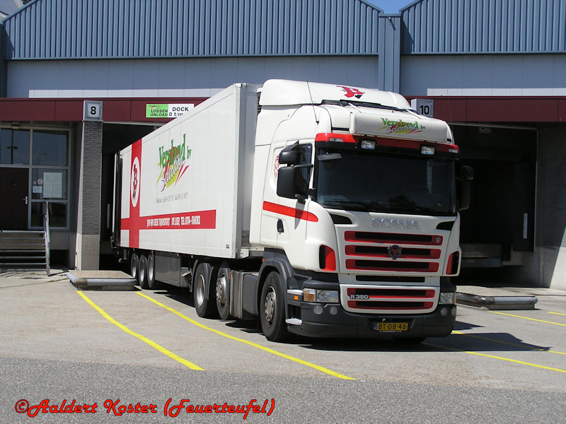 NL-Scania-R-380-weiss-Koster-161210-01.jpg